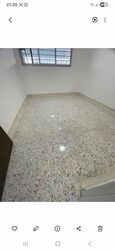 Blk 112 Tampines Street 11 (Tampines), HDB 3 Rooms #555372971